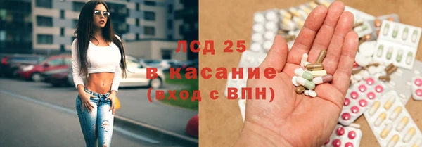 гашик Армянск